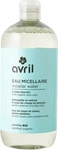 Avril Micellar Water - 500 ml, Grundpreis: &euro; 14,18 / l