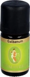 Primavera 10023, PRIMAVERA Galbanum - 5 ml, Grundpreis: &euro; 2.682,- / l