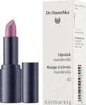 Dr. Hauschka 420005961, Dr. Hauschka Lipstick - 02 mandevilla, Grundpreis:...