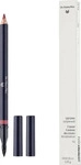Dr. Hauschka 420005958, Dr. Hauschka Lip Line Definer translucent - 1,14 g,
