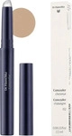 Dr. Hauschka 420005941, Dr. Hauschka Concealer - 02 chestnut, Grundpreis: &euro;