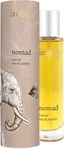 Farfalla pfno, farfalla Nomad Natural Eau de Parfum - 50 ml, Grundpreis: &euro;