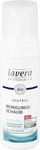 lavera 108822, lavera Neutral Reinigungsschaum - 150 ml, Grundpreis: &euro; 49,70 / l