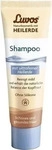 Luvos 10010004, Luvos Shampoo - 30 ml, Grundpreis: &euro; 59,70 / l