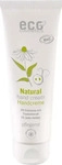 eco cosmetics 70203, eco cosmetics Handcreme Echinacea & Traubenkern&ouml;l - 125 ml,