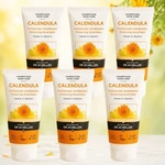 Dr. Scheller DS57005, Dr. Scheller Sch&uuml;tzender Calendula Handbalsam - 75 ml,