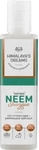 Himalaya's Dreams 51199, Himalaya's Dreams Neem Shampoo - 200 ml, Grundpreis:...