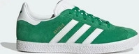 Sneakers adidas Gazelle IE5612 Gr&uuml;n Male