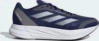 Laufschuhe adidas Duramo Speed ID8355 Blau Male
