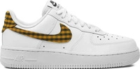 Sneakers Nike Air Force 1 07' Ess Trend DZ2784 102 Wei&szlig; Female