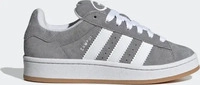 Sneakers adidas Campus 00s J HQ6507 Grau