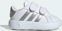 Sneakers adidas Grand Court 2.0 Cf I ID5274 Wei&szlig; Female