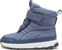 Schneeschuhe Puma Evolve Boot AC+ PS 392645 02 Blau Male