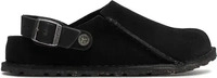Sandalen Birkenstock Lutry 1025323 Schwarz Male