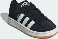 Sneakers adidas Campus 00S El C JI4331 Schwarz