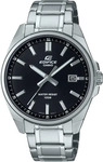 Uhr Casio Ediffice Classic EFV-150D-1AVUEF Silberfarben Male