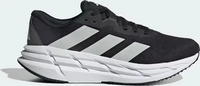 Laufschuhe adidas Adistar 3 ID6161 Schwarz Male