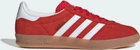 Sneakers adidas Gazelle In JI2063 Rot Male