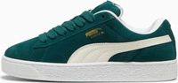 Sneakers Puma Suede XL 395205 21 Gr&uuml;n