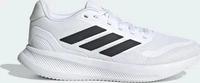 Sneakers adidas Runfalcon 5 J IE8593 Wei&szlig;