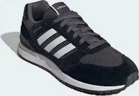 Sneakers adidas Run 80s ID1260 Schwarz Male