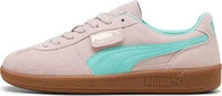 Sneakers Puma Palermo 396463 23 Grau Female
