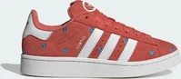 Sneakers adidas Campus 00s IF9639 Orange Female