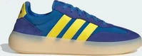 Sneakers adidas Barreda Decode JI2319 Blau Male