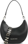 Handtasche Valentino Alexia VBS5A808 Schwarz Female
