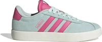 Sneakers adidas Vl Court 3.0 JP5326 Hellblau Female