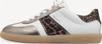 Sneakers Tamaris 1-23624-43 Bunt Female