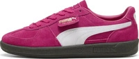 Sneakers Puma Palermo Team 396463 45 Rosa Female