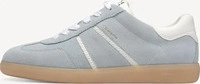 Sneakers Tamaris 1-23624-43 Himmelblau Hellblau Female
