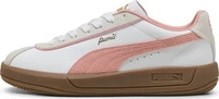 Sneakers Puma Club Klassika 400364 04 Wei&szlig; Female