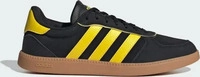 Sneakers adidas Breaknet Sleek JH6897 Schwarz Female