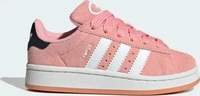 Sneakers adidas Campus 00s JP5510 Rosa Female
