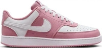 Sneakers Nike Court Vision Lo Nn DH3158 603 Rosa Female
