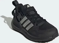 Sneakers adidas Star Wars The Mandalorian IH1073 Grau Damen
