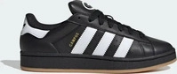Sneakers adidas Campus 00s JP9997 Schwarz Male