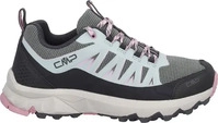 Trekkingschuhe CMP Laky 3Q36876 Bunt Female