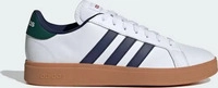 Sneakers adidas GRAND COURT BASE 2.0 JH8614 Wei&szlig; Male
