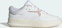 Sneakers adidas Court 24 ID1259 Wei&szlig; Female