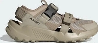 Sandalen adidas TERREX Hydroterra JI1030 Beige Male