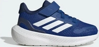 Sneakers adidas Runfalcon 5 Shoes Kids JP5154 Dunkelblau