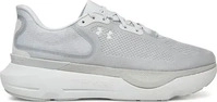 Laufschuhe Under Armour Ua Infinite Pro 2 3028168 Grau Male