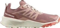Trekkingschuhe Salomon Patrol L47735100 Rosa Male