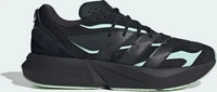 Sneakers adidas Mercedes - AMG Petronas Formula One Team Lightblaze JR1058 Schwarz