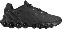 Sneakers Nike Air Max DN8 FQ7860 002 Schwarz Male