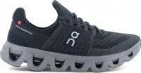 Laufschuhe On Cloudswift 4 3MF10570080 Schwarz Male