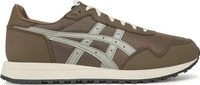 Sneakers Asics Tiger Runner II 1203A612 Grau Male